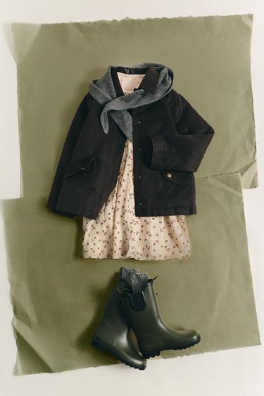 Product image -  by Zara - Image 0