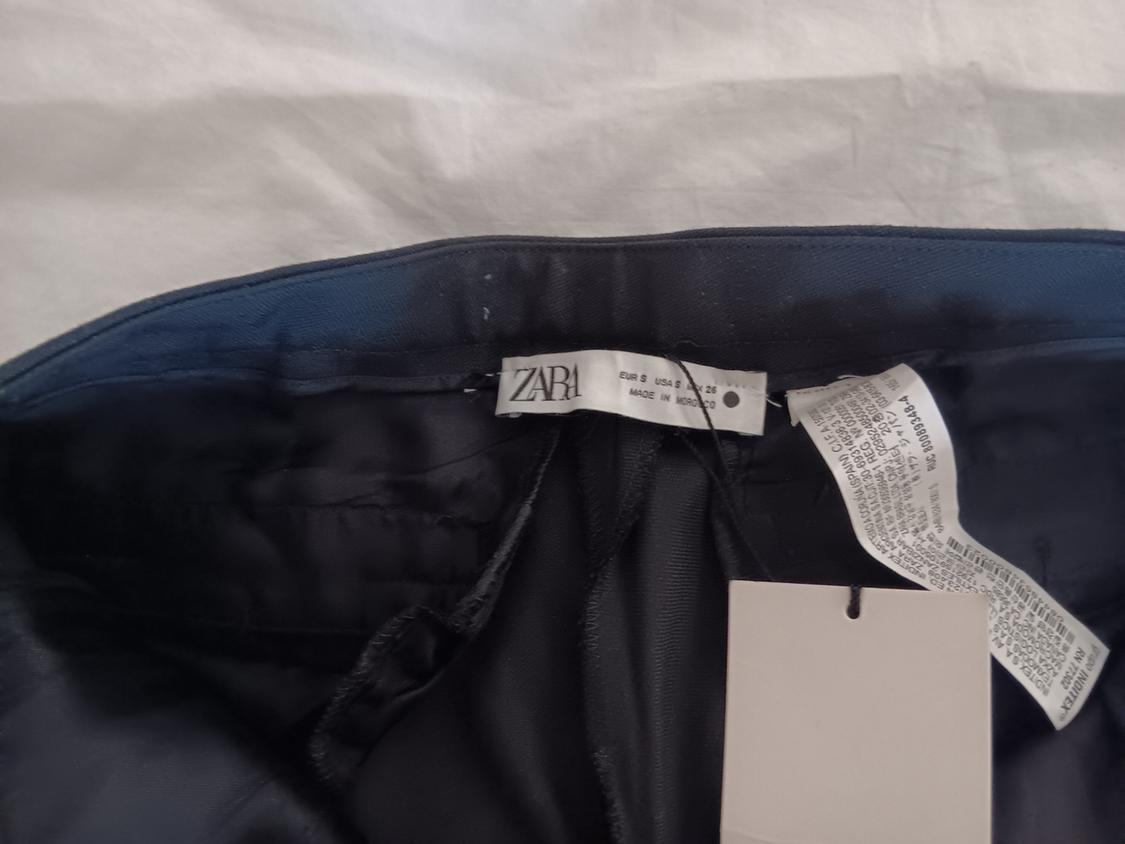 LIMITED EDITION TROUSERS - Image 6