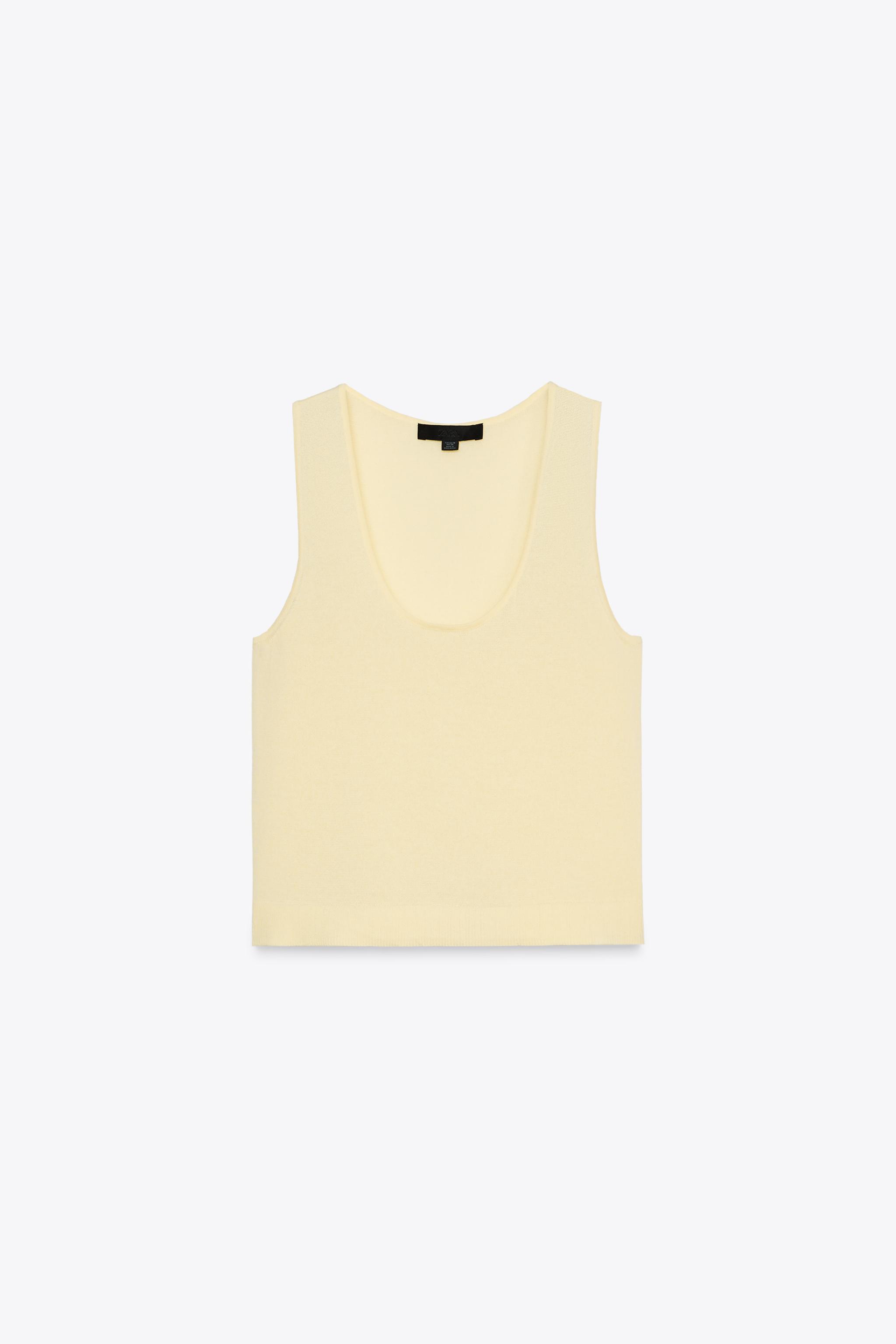 セットアップ – レディース | ZARA 日本
