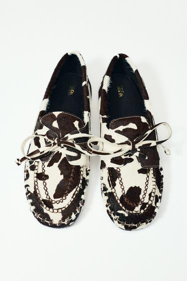 Zara Product image - Multi-color