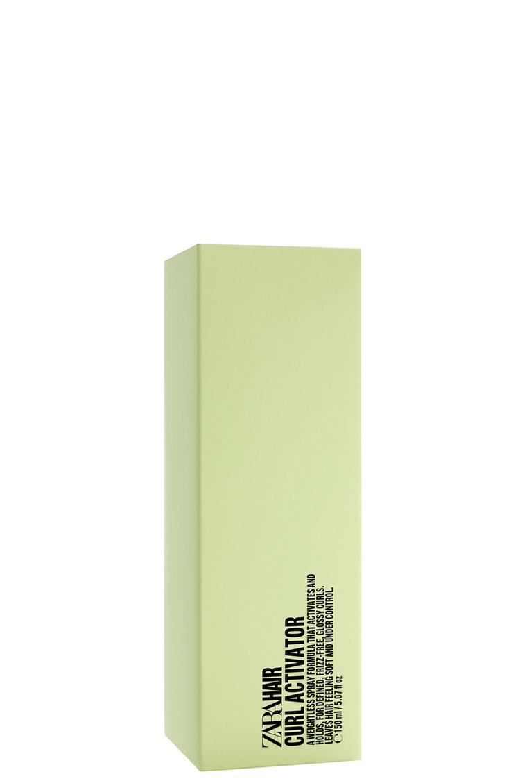 Activador de Rizos para Cabello 150 ml / 5.07 oz 4