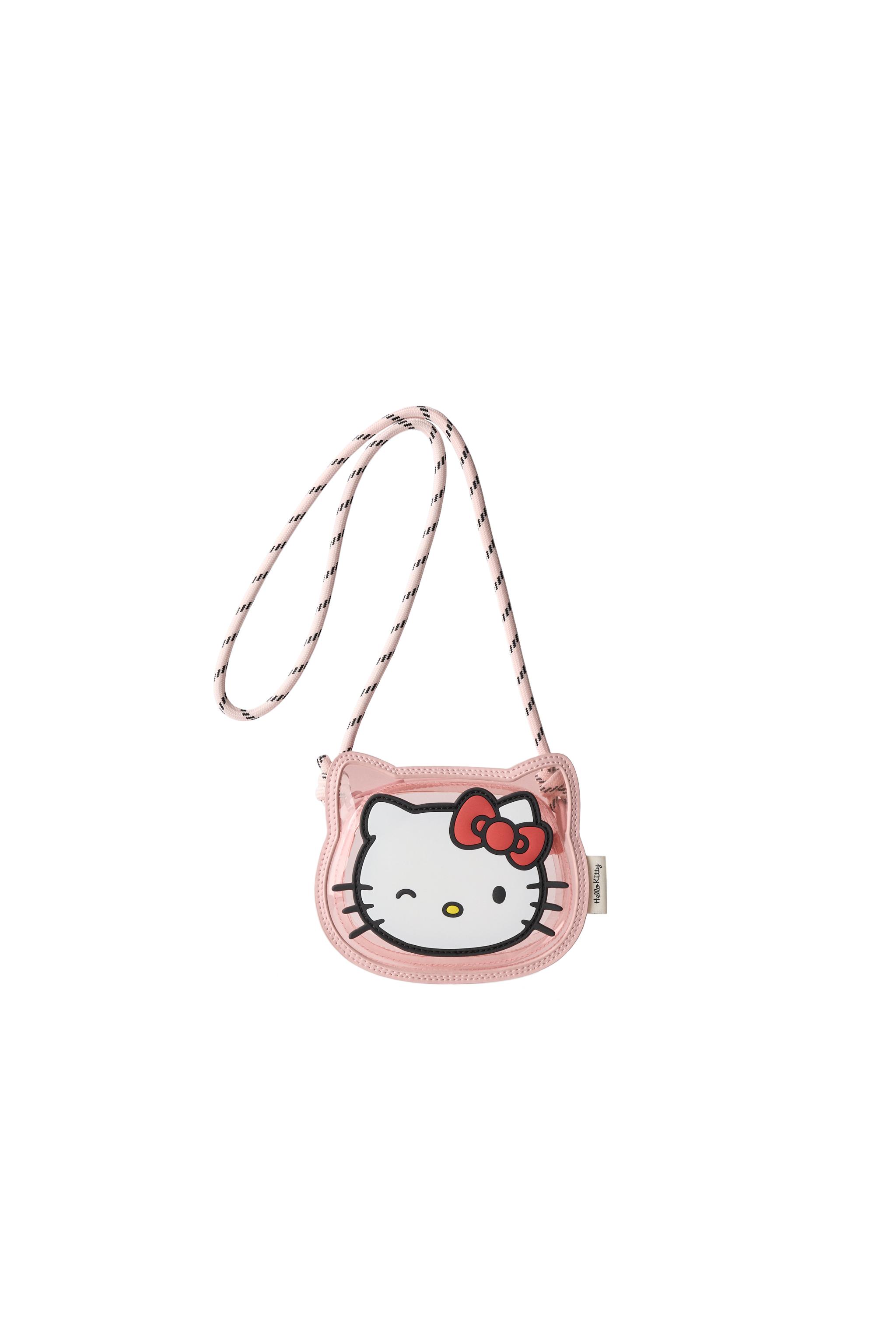 11501630050-f1.jpg?ts=