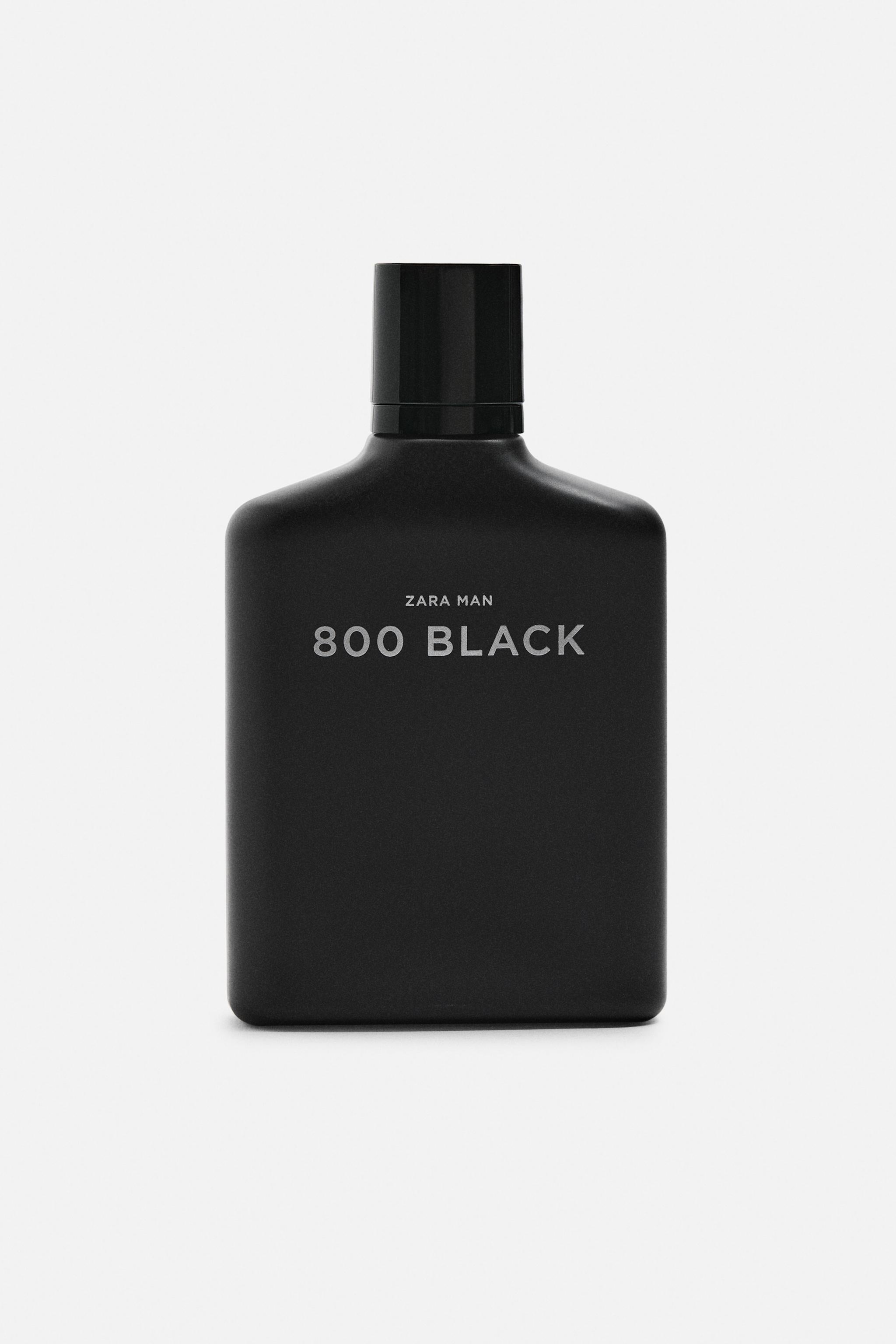 800 BLACK 100ML