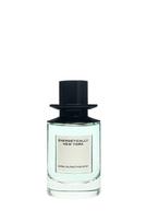 ENERGETICALLY NEW YORK EDP 100ML - Görsel 2