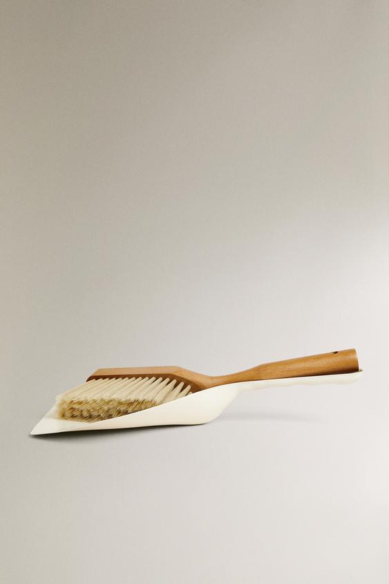 HANDKEHRSET - Weiß von Zara - Bild 0