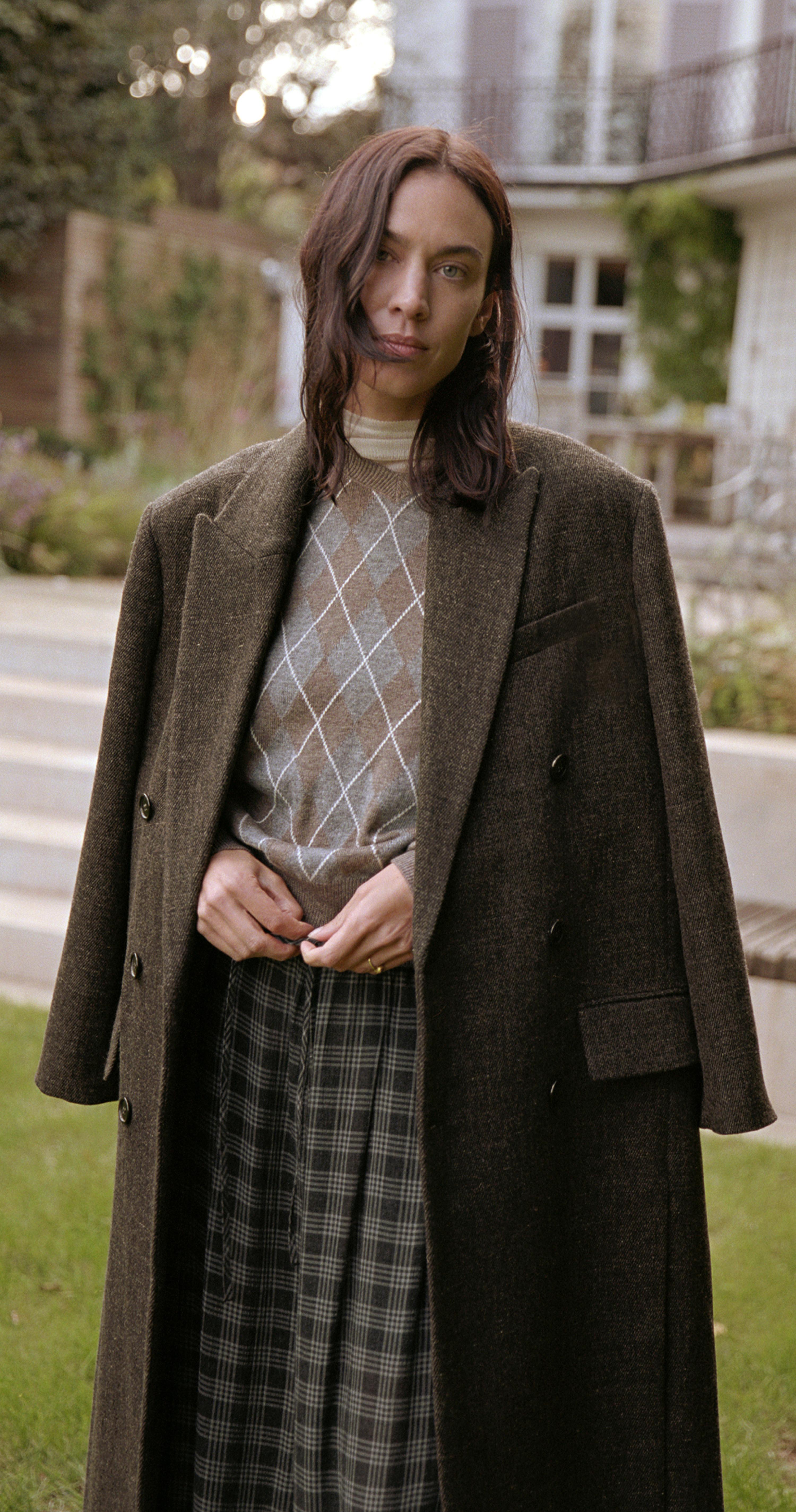 ZARA - 確認用 $_12.JPG?set_id=880000500F