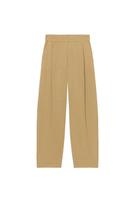 BONCUKLU OMUZ ÇANTASI - Görsel 3