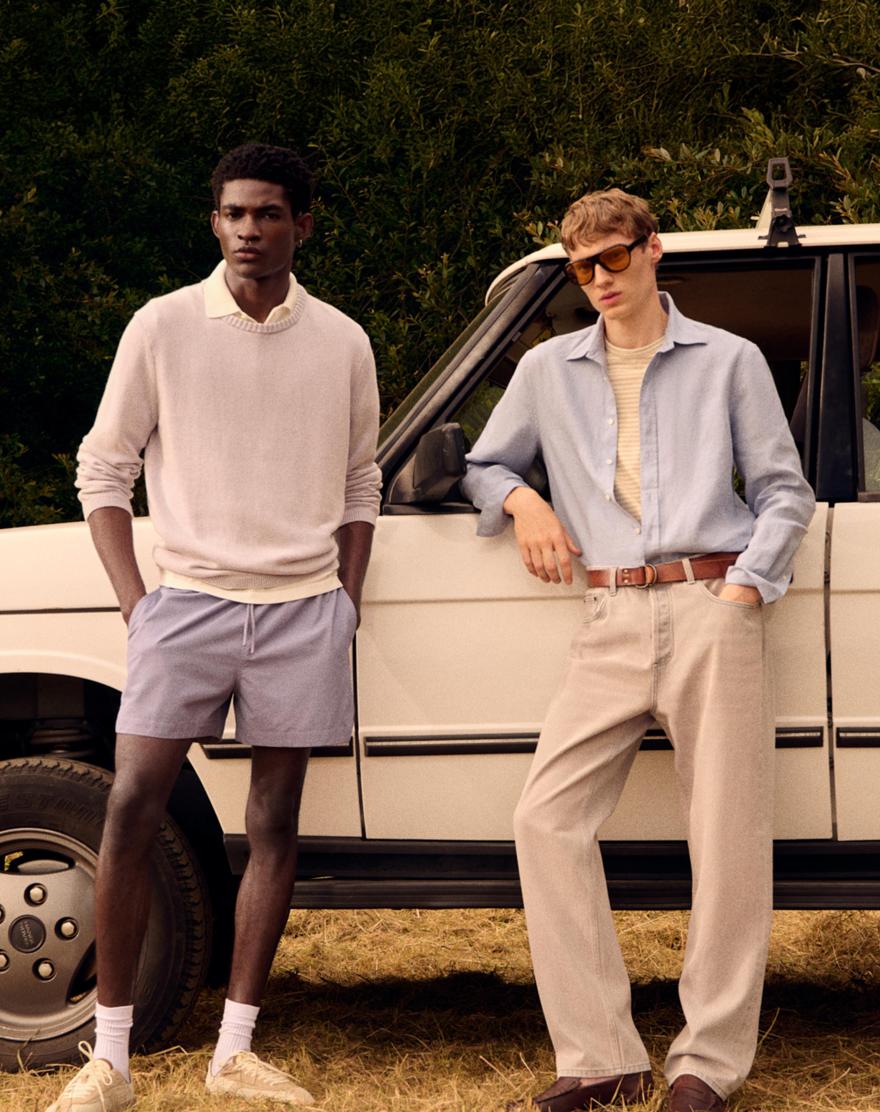 ZARA United States | SALE