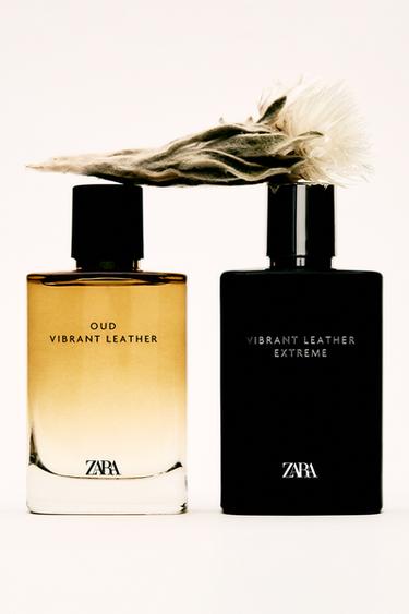 Zara Product image - 201 - Image 0