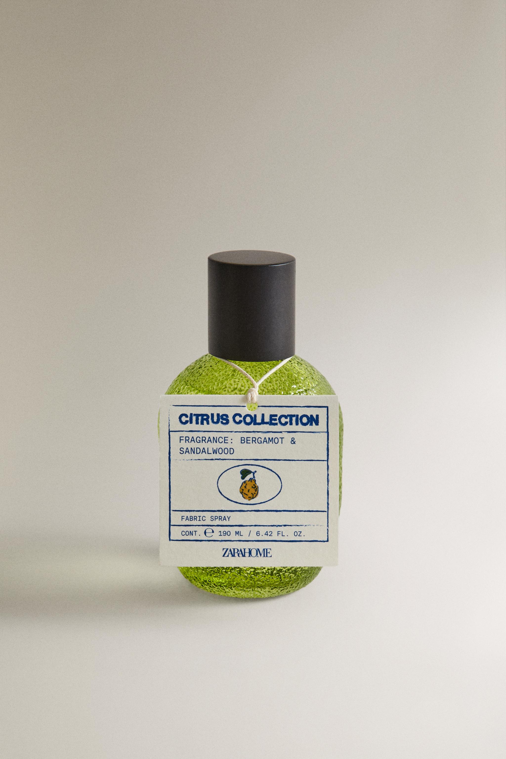 MENARD エンベリッシュ リゾート FA 130ml Amazon | メナード MENARD エンベリエ リクイド 130mL | エンベリエ