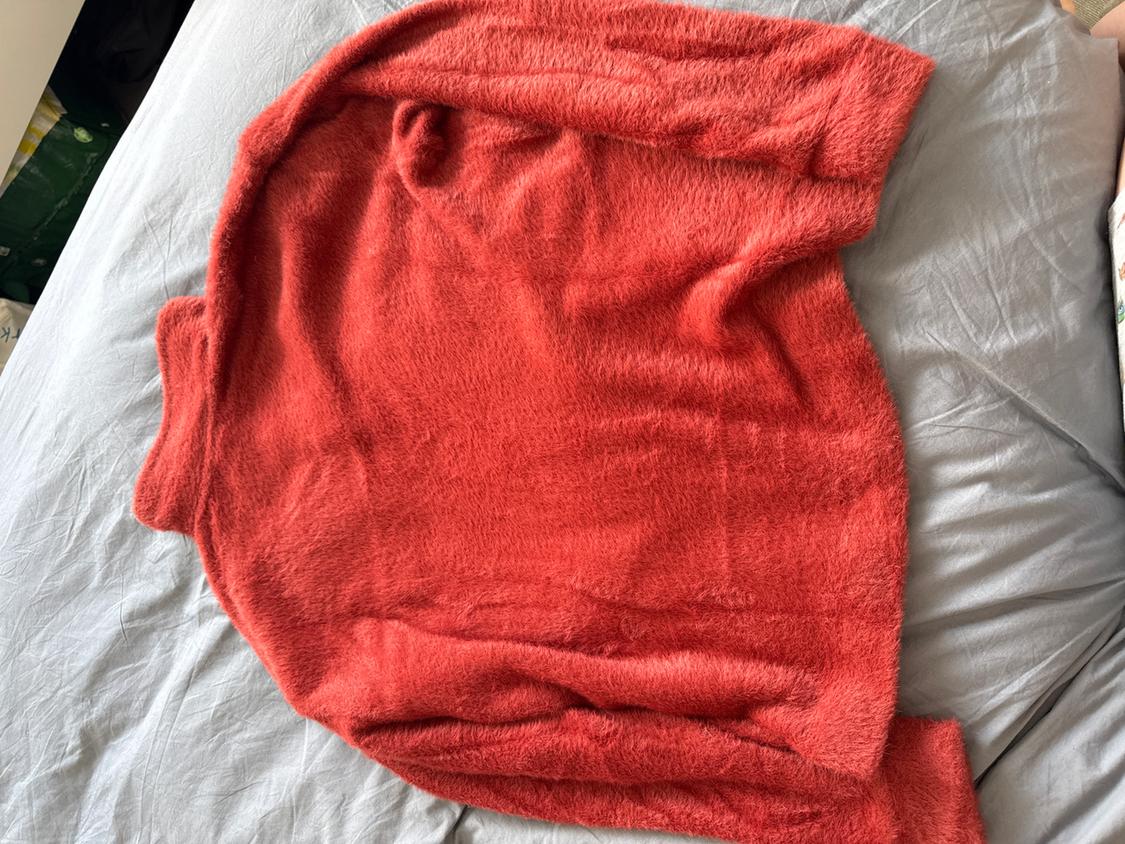 TEXTURED POLO SHIRT - Image 3