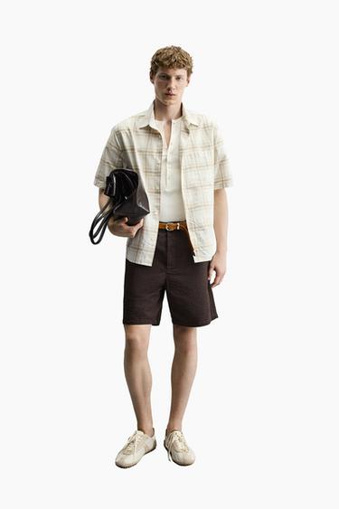 Imagen de producto -  de Zara - Imagen 0