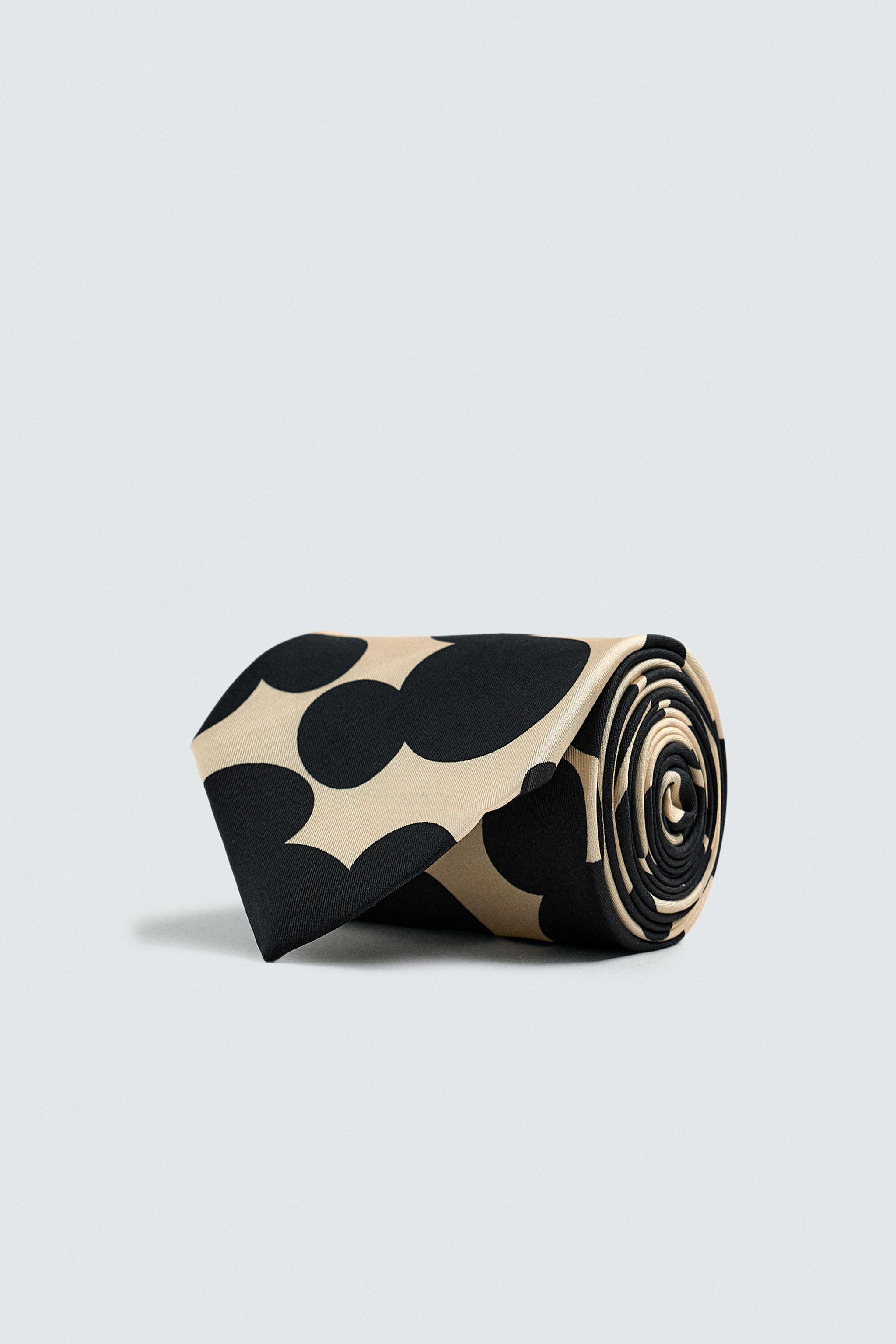 03920475330-e1.jpg?ts=