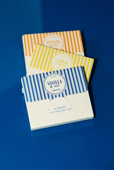 SET - 238 by Zara