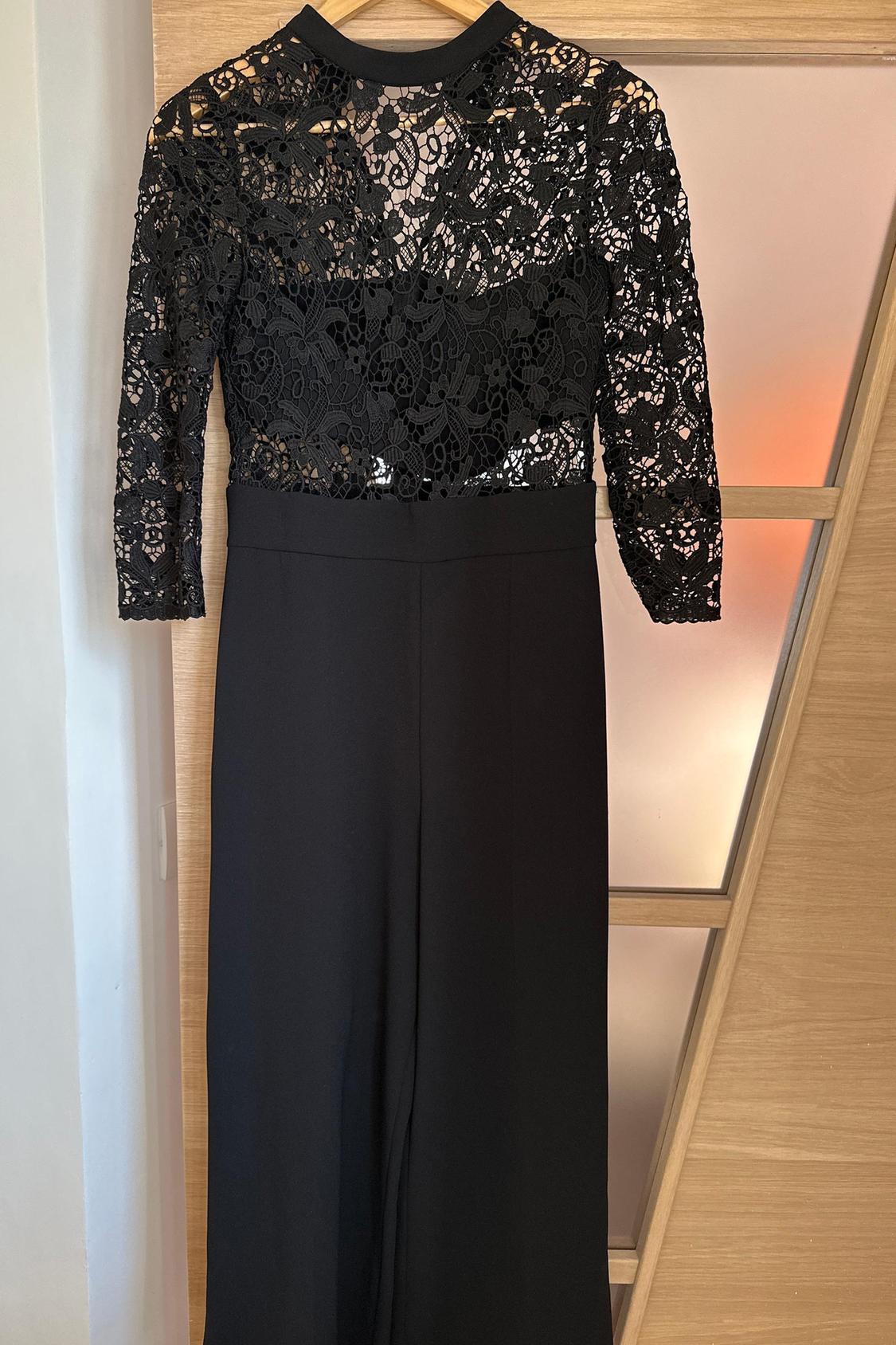 TUTA A PALAZZO IN PIZZO ZARA - Image 2