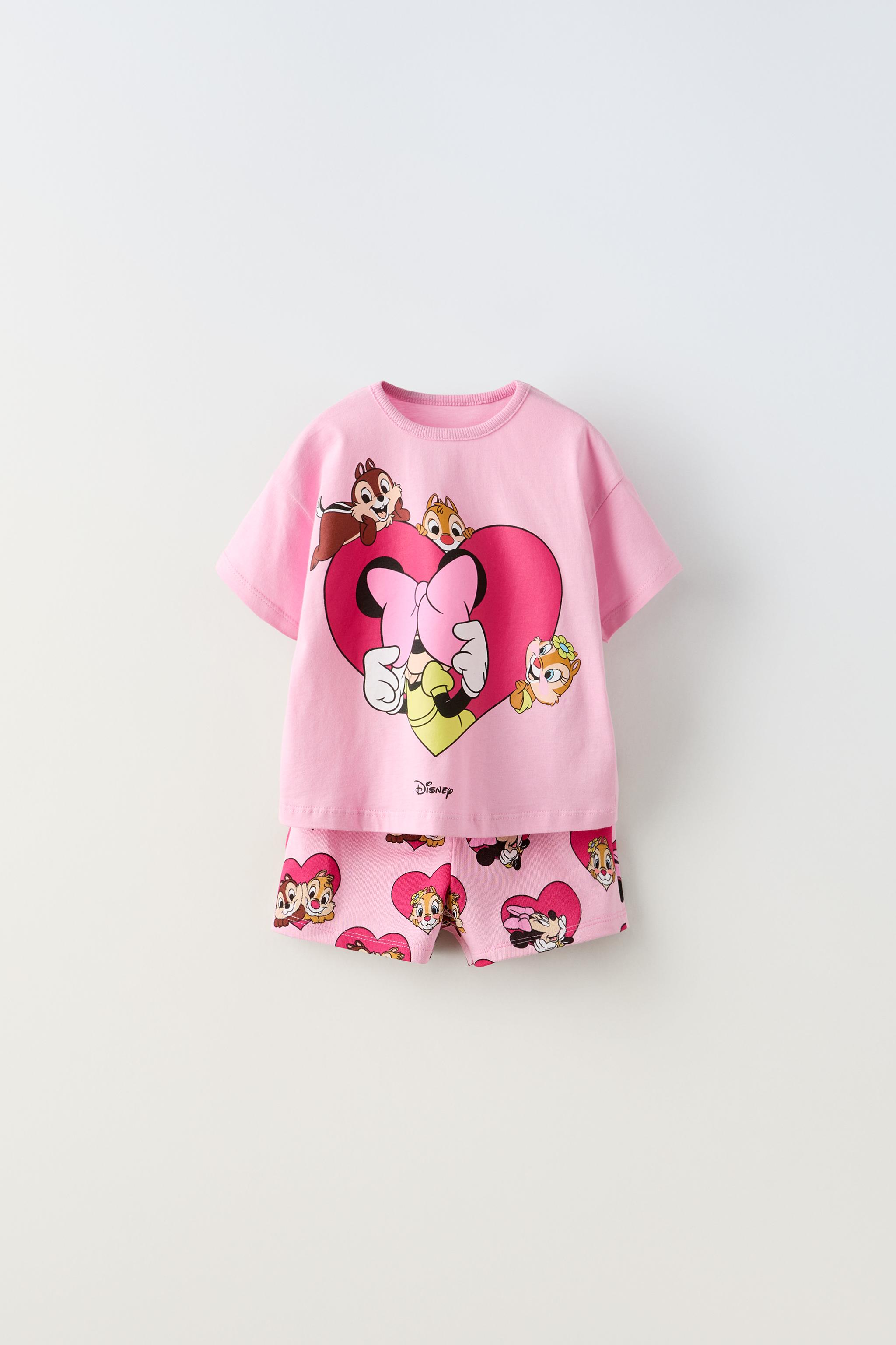 12-18 Months | 86 Cm Shop By Size 1½ - 6 Years | ZARA - Page 2