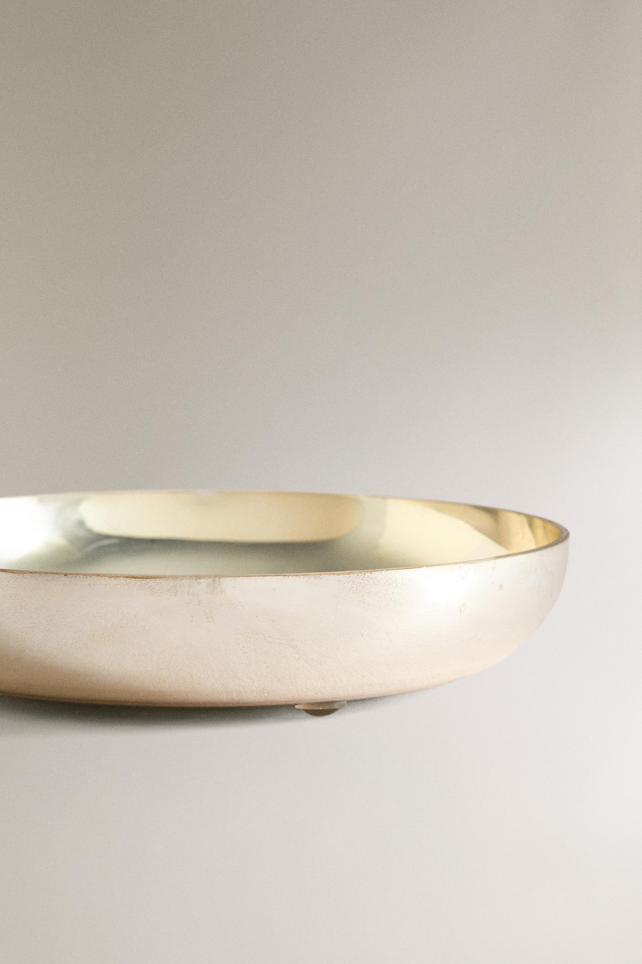 PHOTOPHORE VERRE VIEILLI NOËL