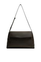 SLOGAN BASKILI T-SHIRT - Görsel 3