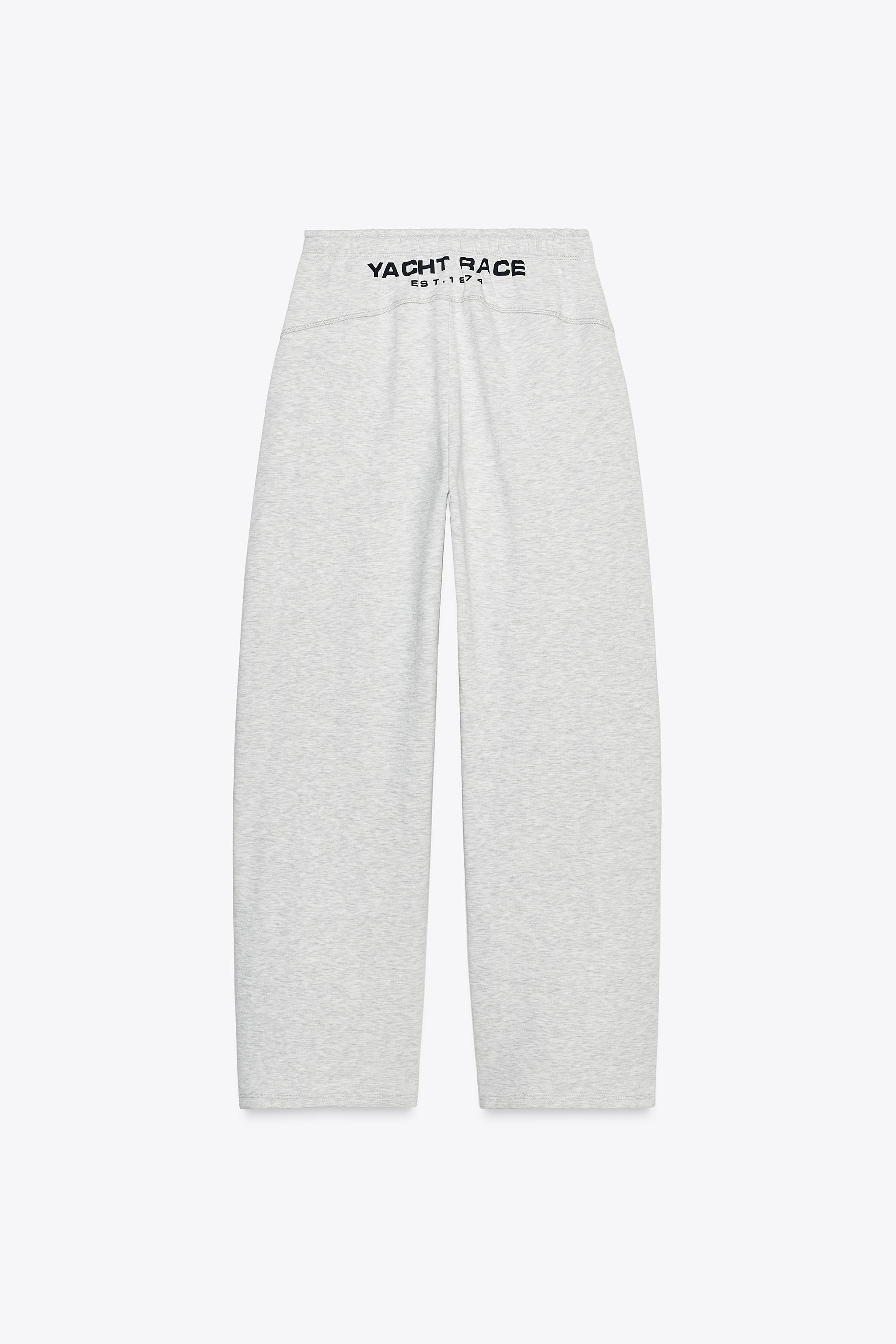 新品未使用【sahara】【MARTE】Fluffy Pants sahara PANTS | サハラ パンツ – MARTE