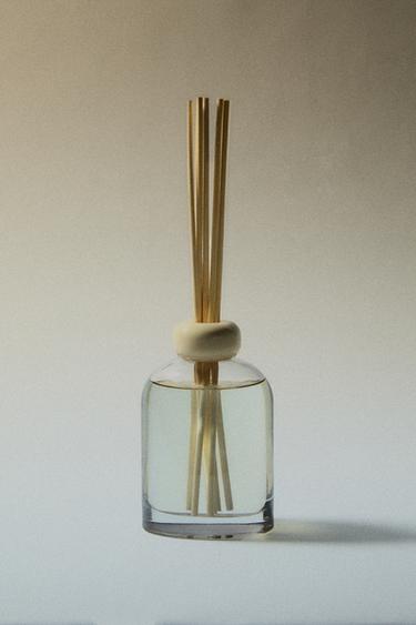 (250 ML) ÉCLAT DE LYS REED DIFFUSERS - Light blue by Zara - Image 5