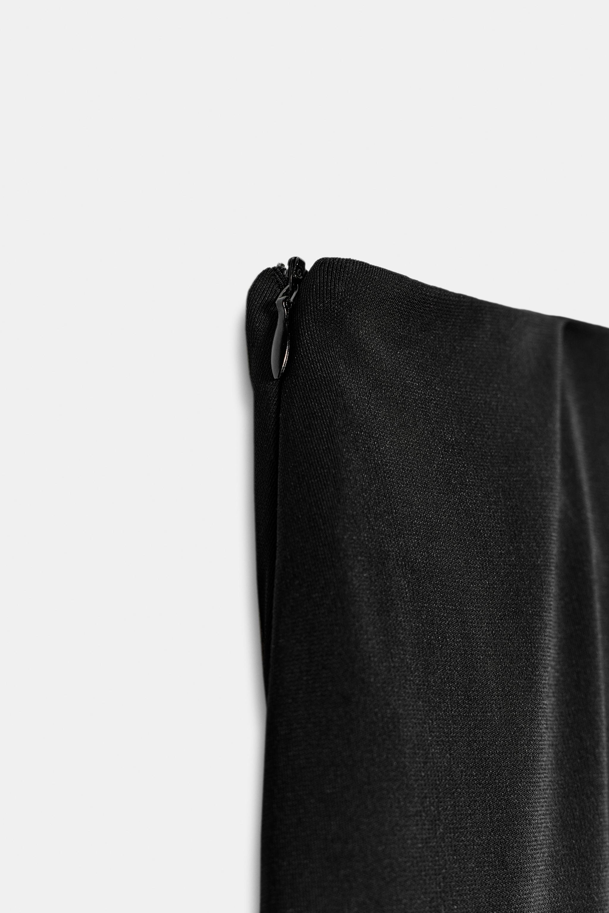 PANTALON LONG LARGE