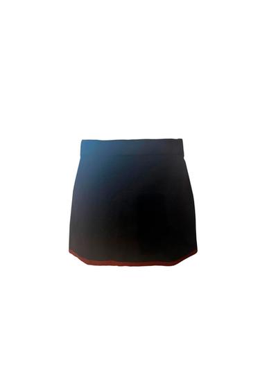 FALDA