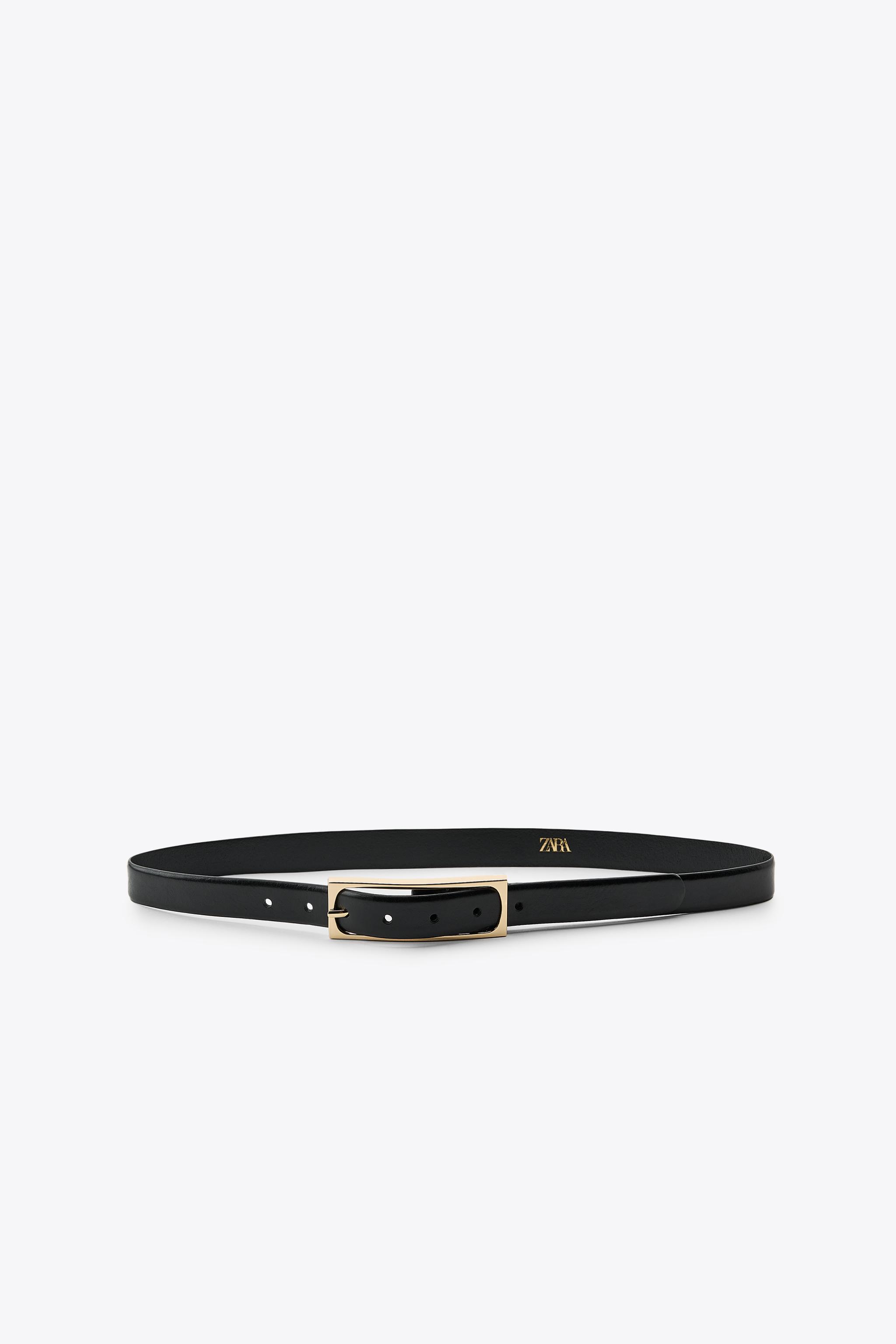 【新品・未使用】ZARA / ダメージエフェクト スタッズサッシュベルト 楽天市場】【処分セール】ハーネスベルト クラブノイズ CLUB
