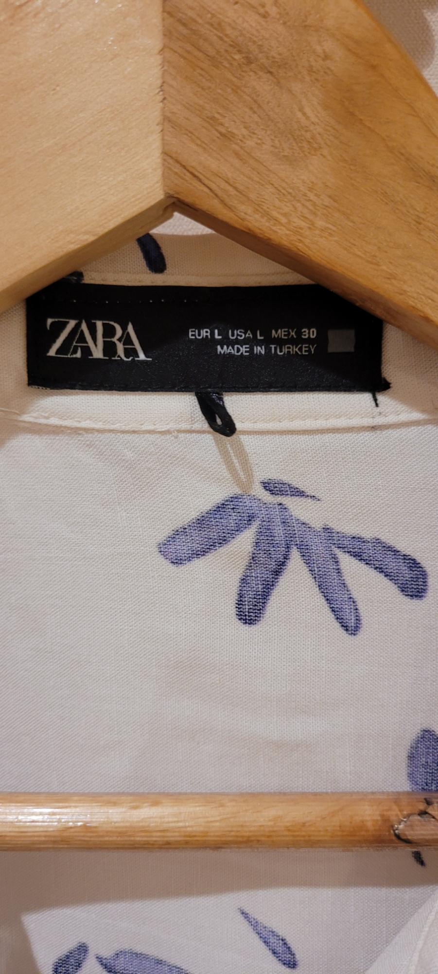 ΕΜΠΡΙΜΕ ΠΟΥΚΑΜΙΣΟ ΚΙΜΟΝΟ - Image 2