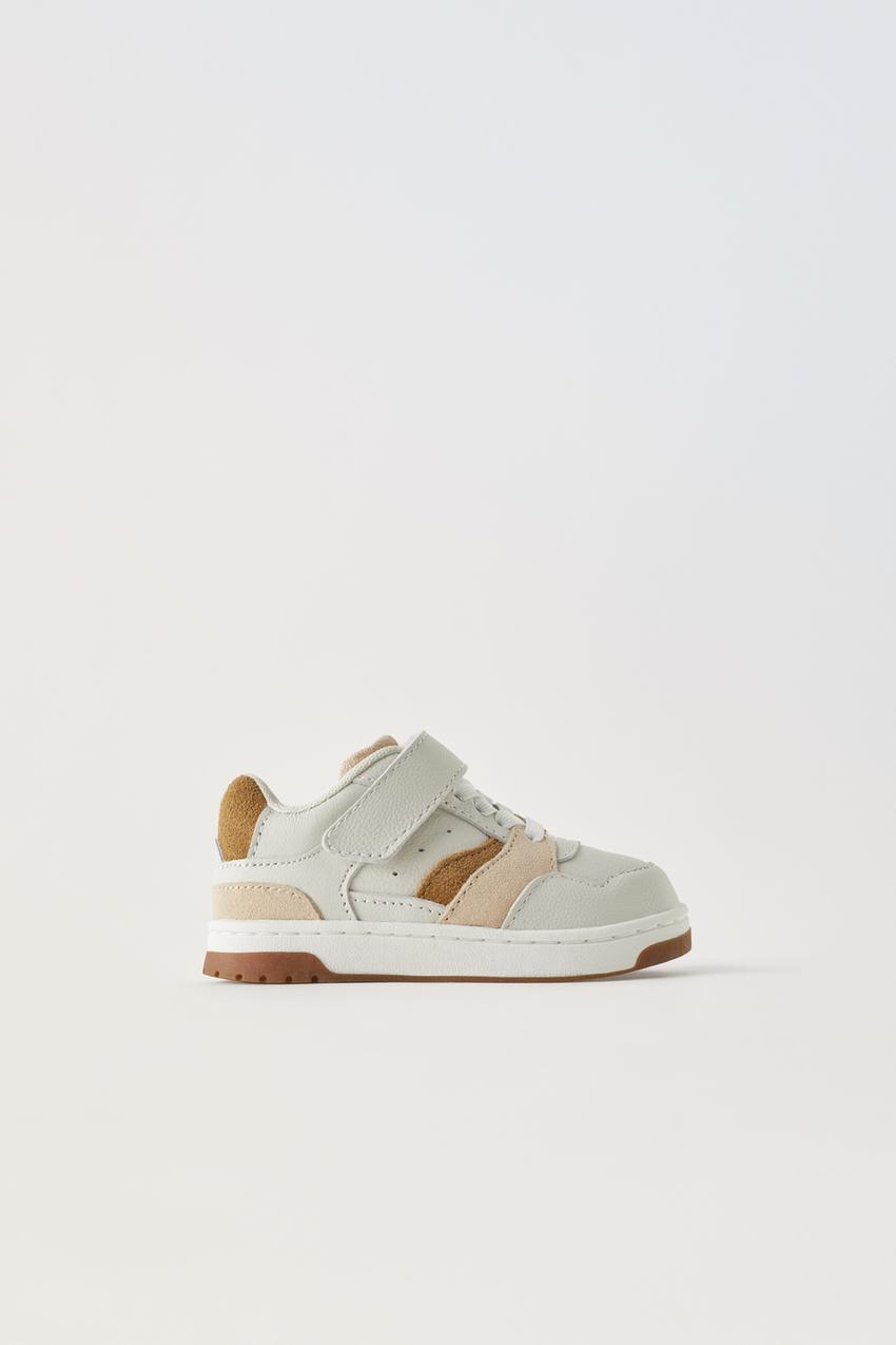 Adidas shoes toddler boy zara Clearance