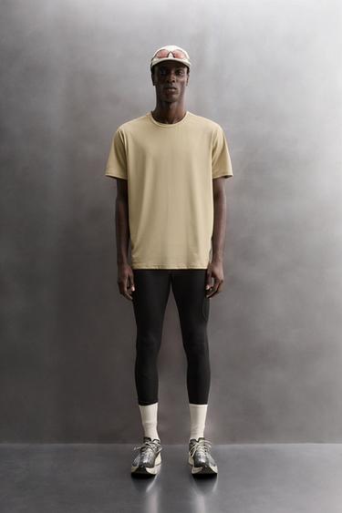 {ชื่อ} - {สี} จาก Zara