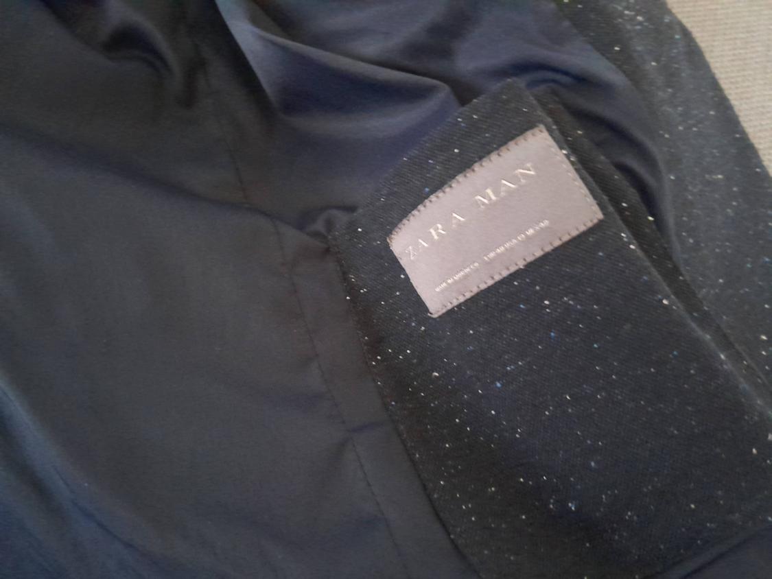 BLAZER UOMO - Image 10