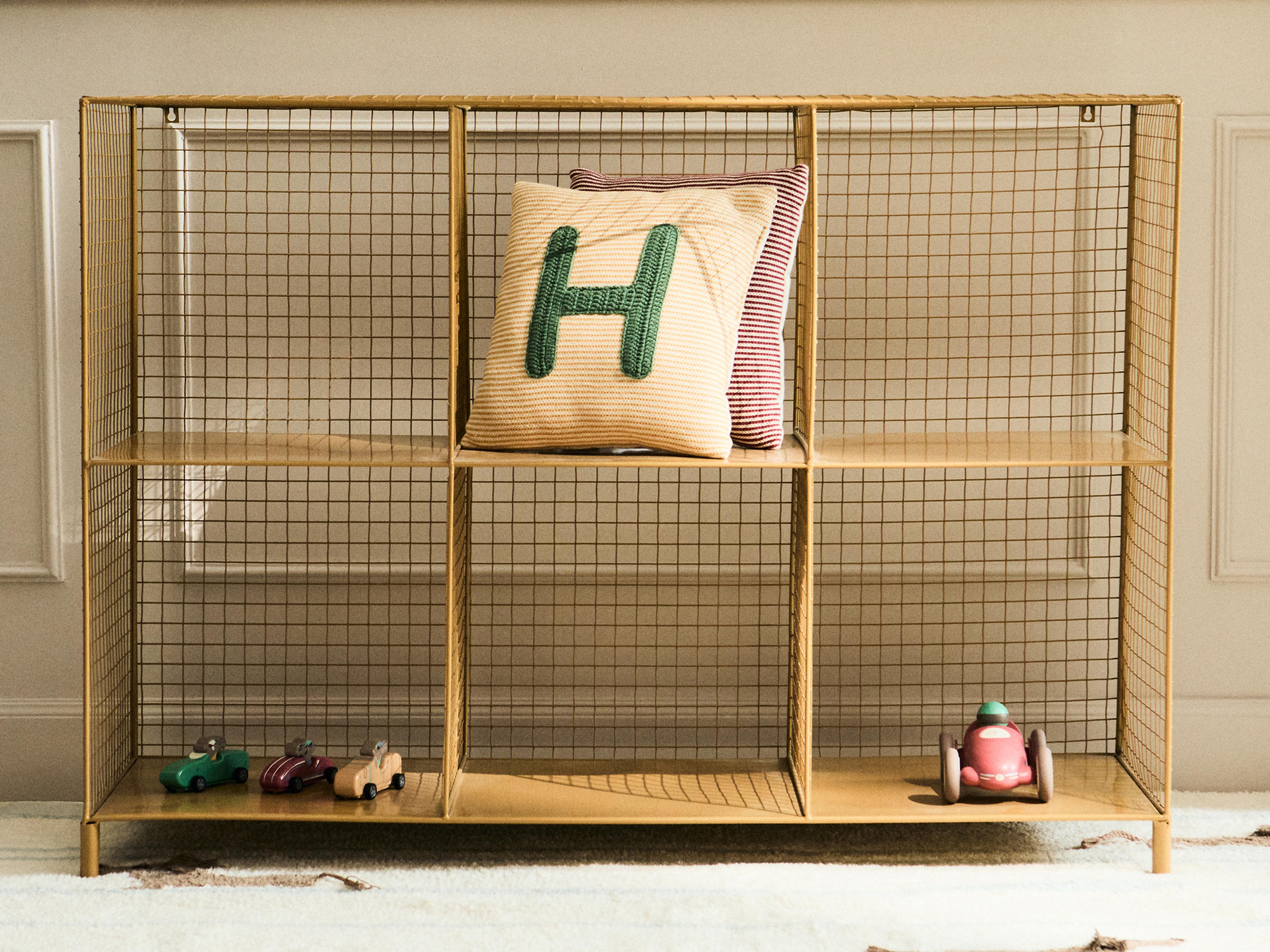 Zara Home Kids 家具 | ZARA 日本