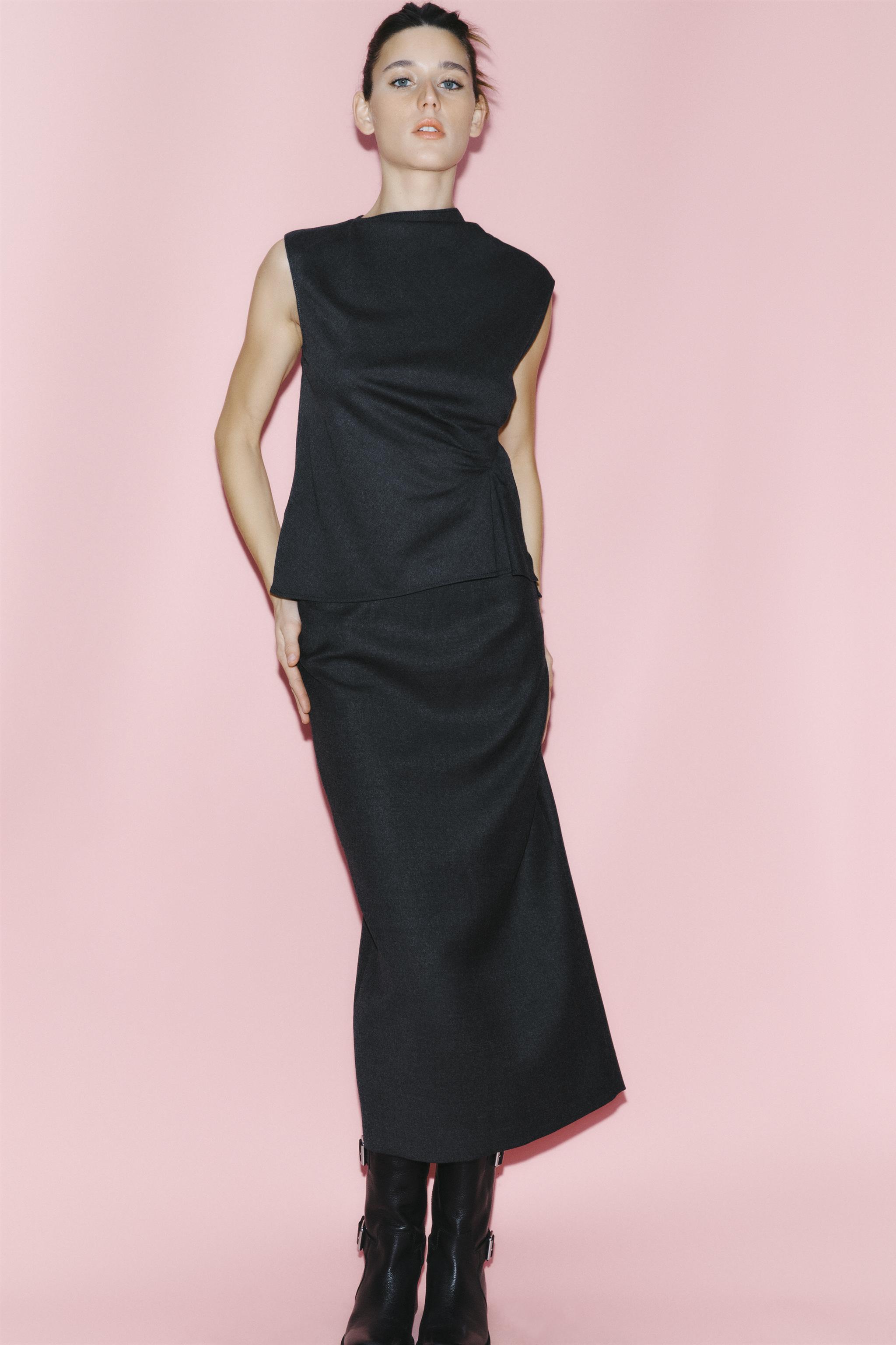 Mast rus talabalar bilan porno Emma Watson porno jinsiy aloqa sahnalari