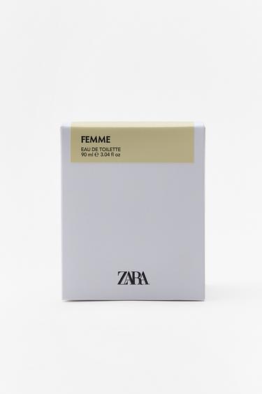 FEMME  90 ML_1