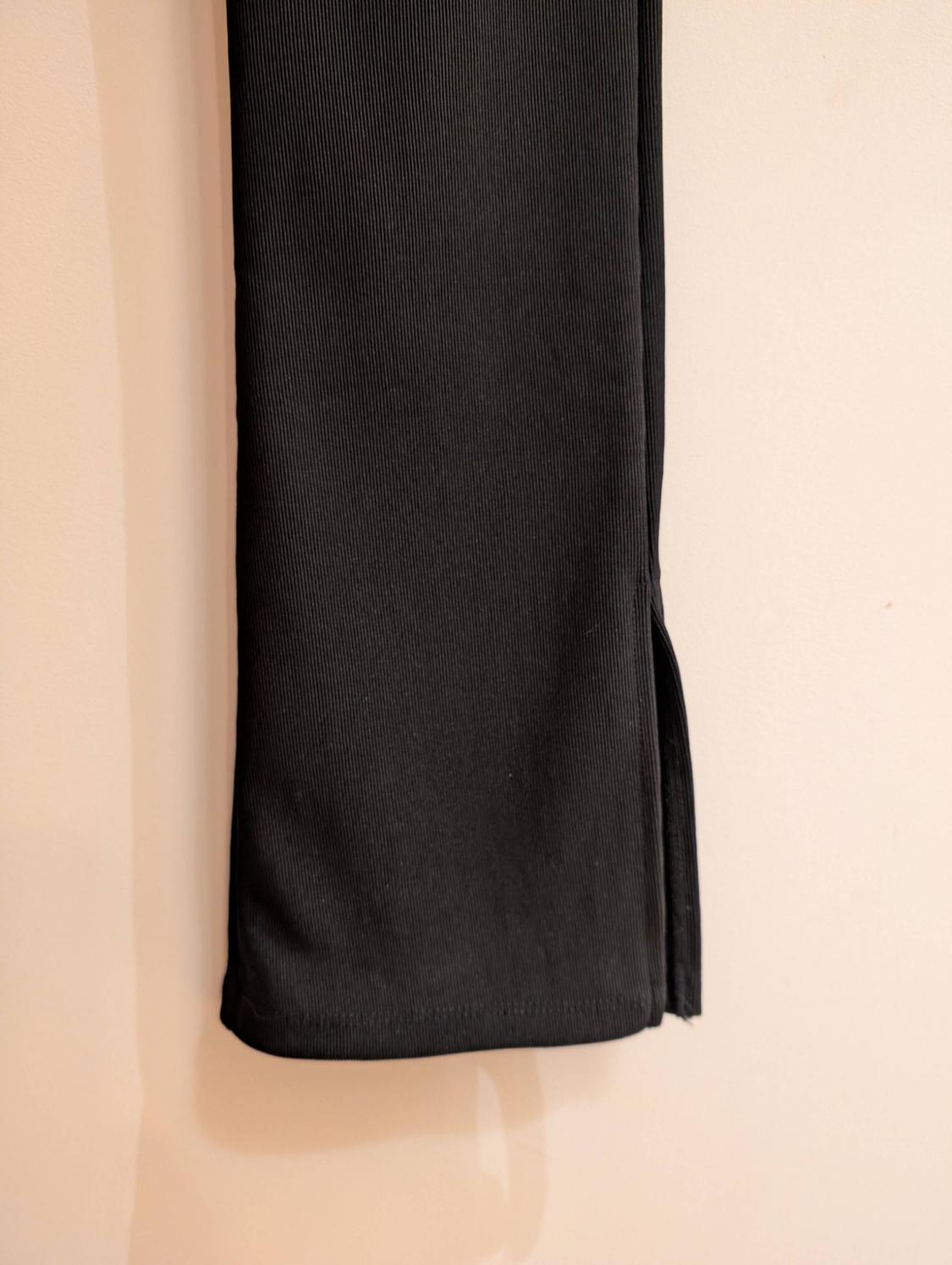OTTOMAN LEGGINGS - Image 4