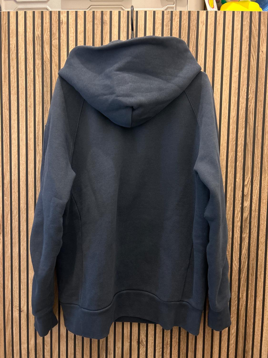 PREMIUM HOODIE - Image 3