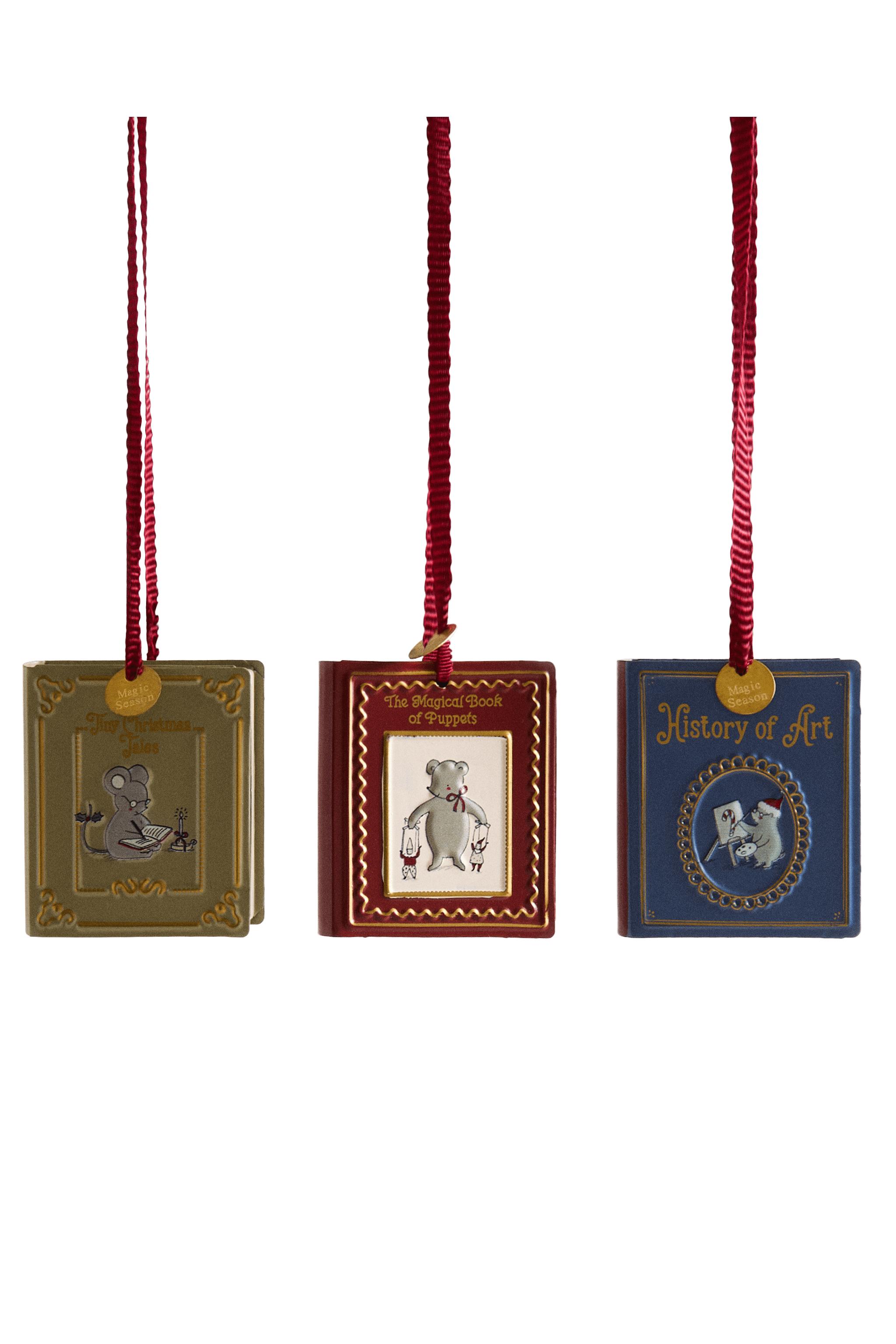 47616060999-f1.jpg?ts=