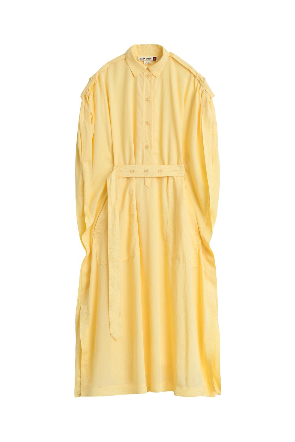FLD DRSS 16 - image 3
