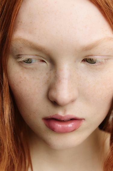 LA BASE DE TEINT LUDOVIC DE SAINT SERNIN x ZARA - prêt à teindre de Zara - Image 1