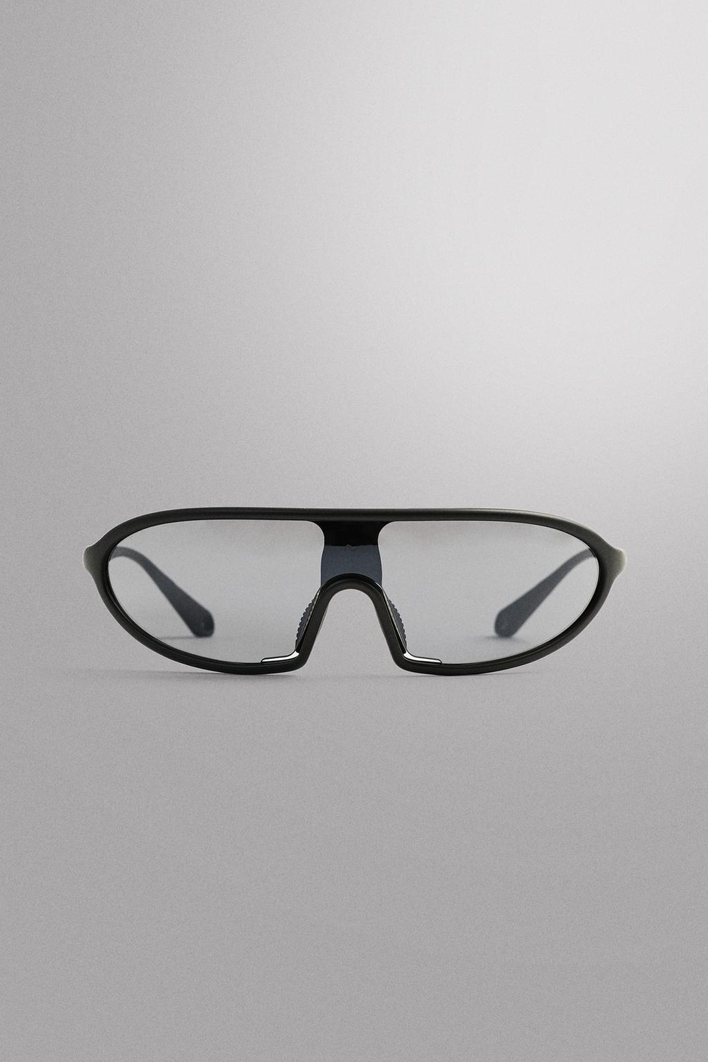 SAHARA RIDAR© X ATHLETICZ SPORTS SUNGLASSES