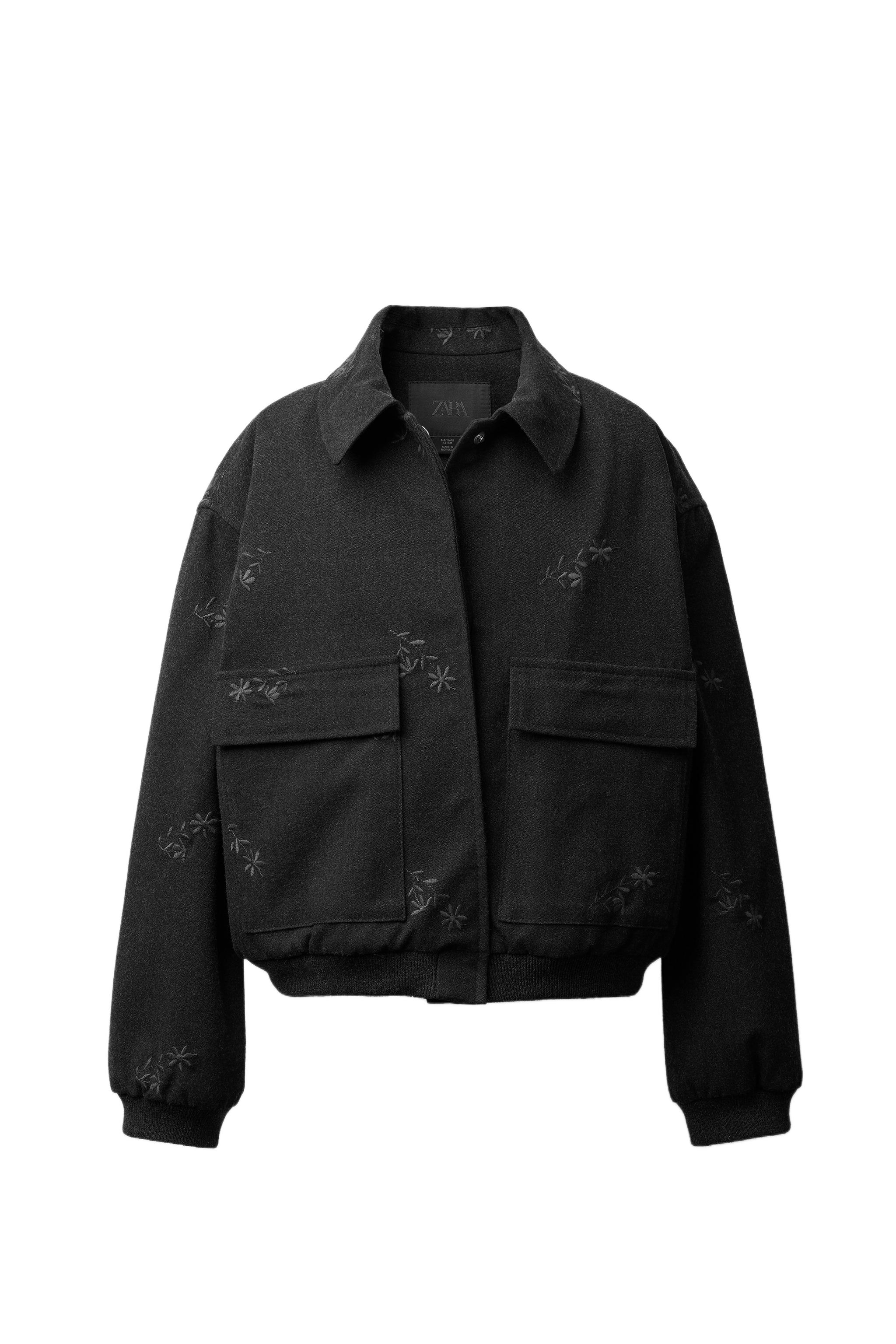 06952743898-e1.jpg?ts=