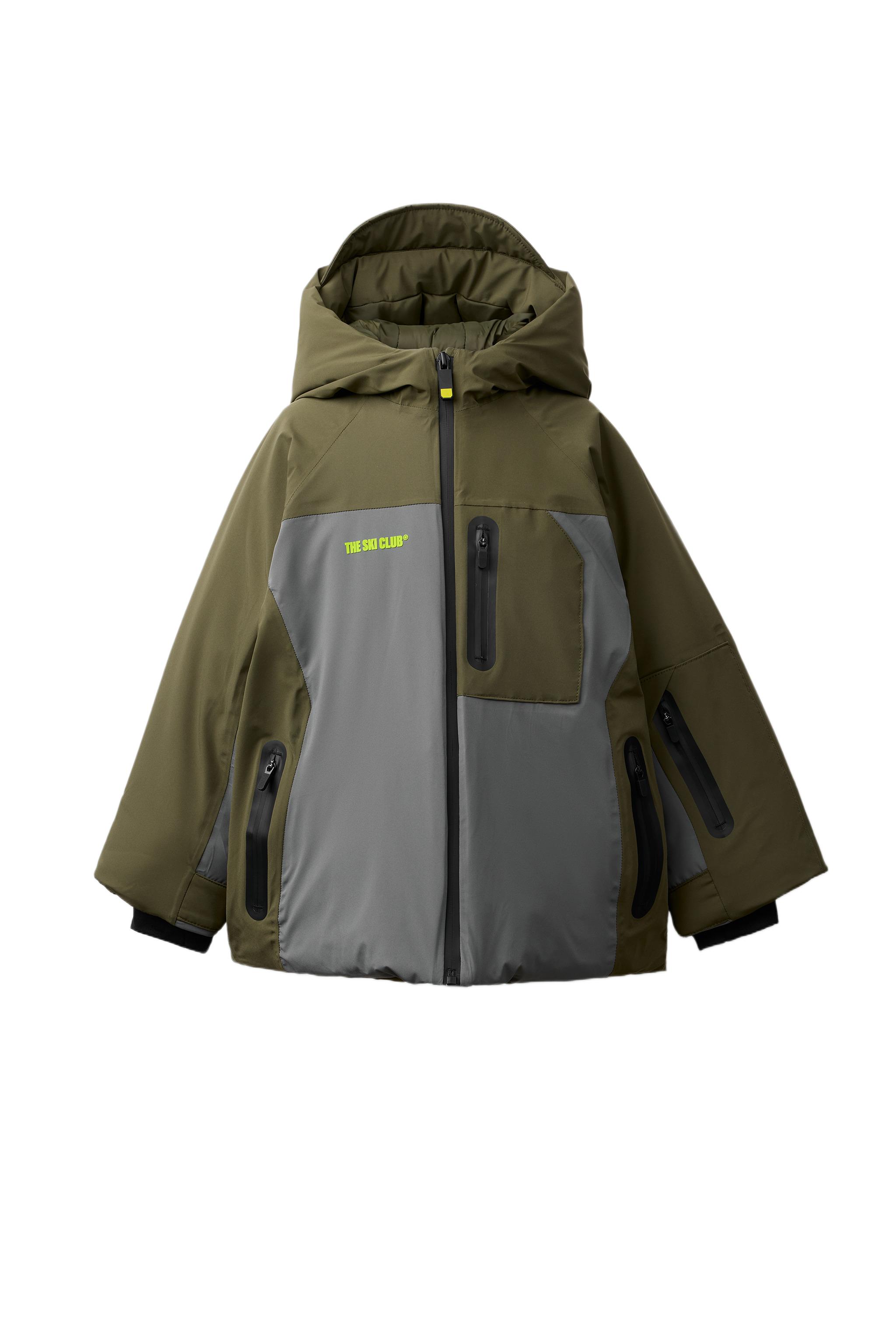 05644504505-e1.jpg?ts=