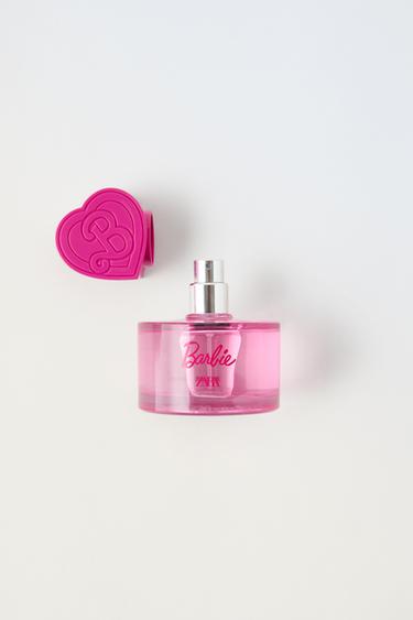 BARBIE™ MATTEL EDT 60ML (1.69 FL OZ) -  de Zara - Image 3