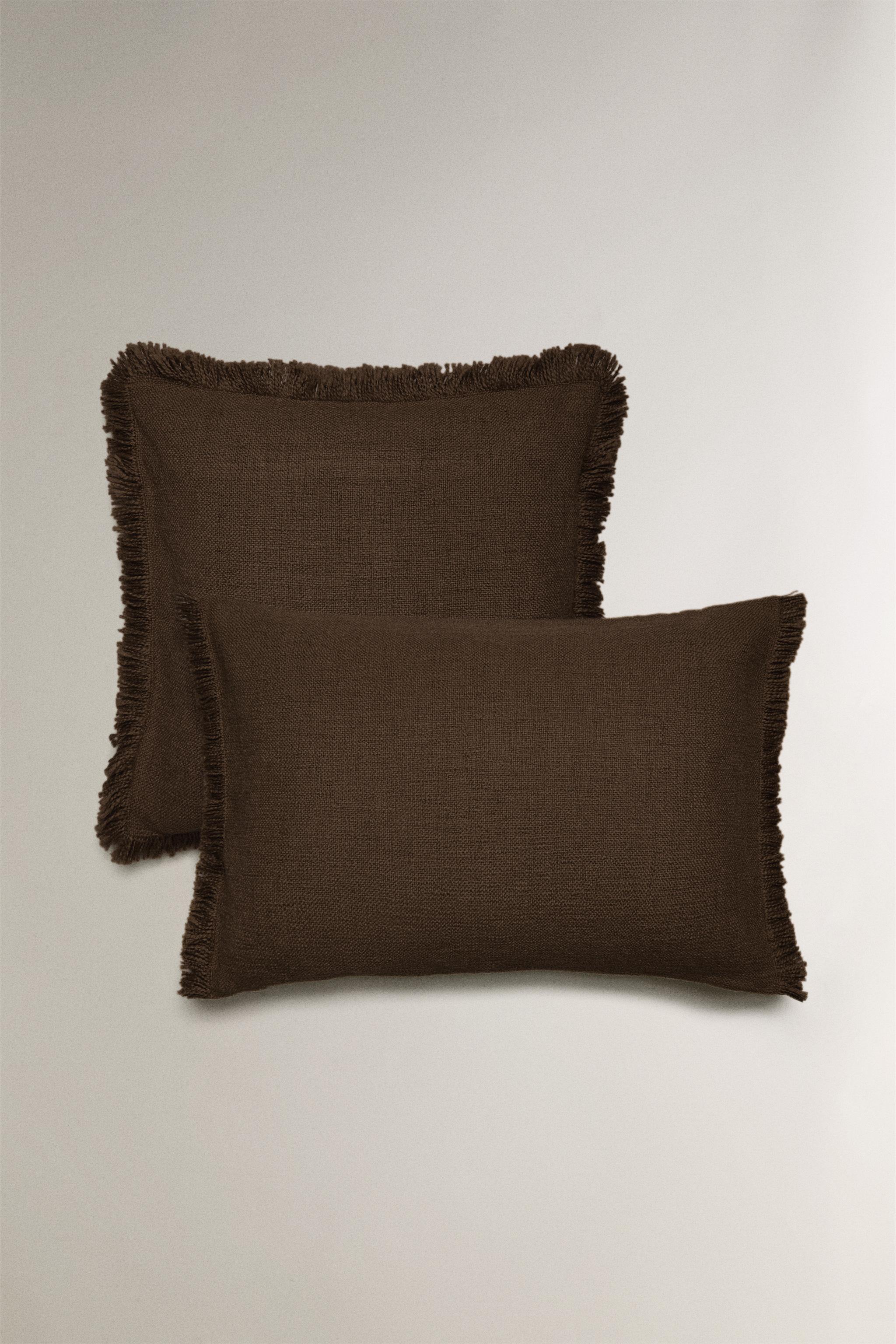 42342008700-e1.jpg?ts=