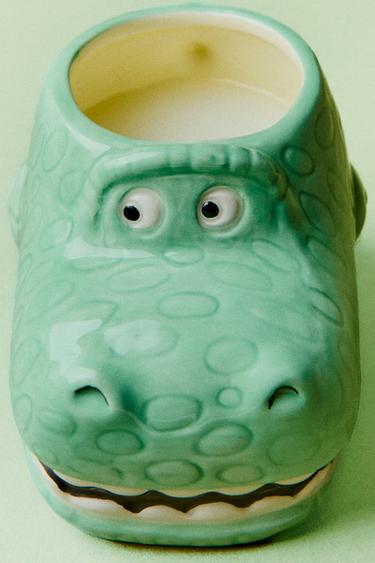 KERAMISCHE MOK VOOR KINDEREN REX TOY STORY © DISNEY/PIXAR - Multicolour van Zara