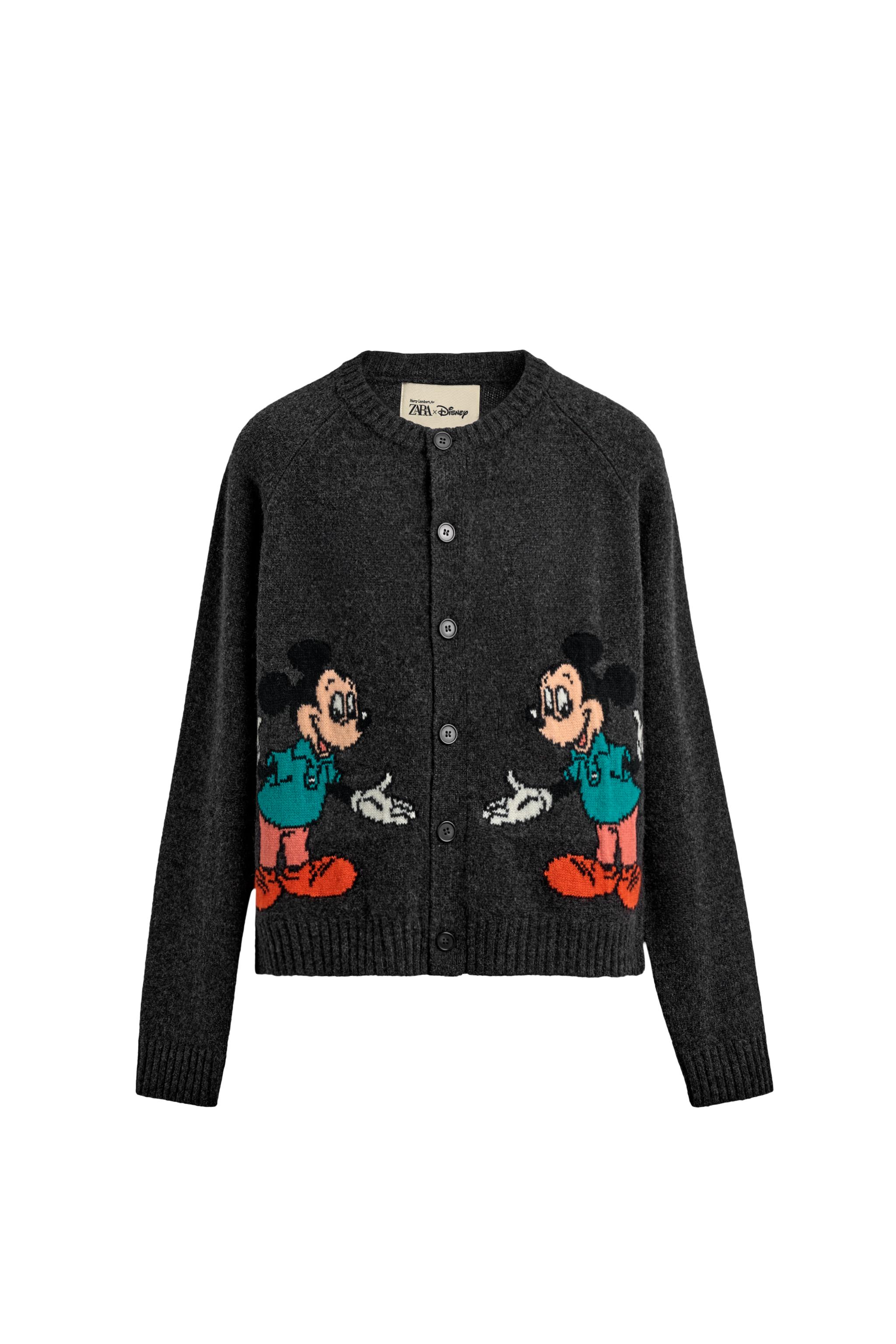 05755370822-e1.jpg?ts=