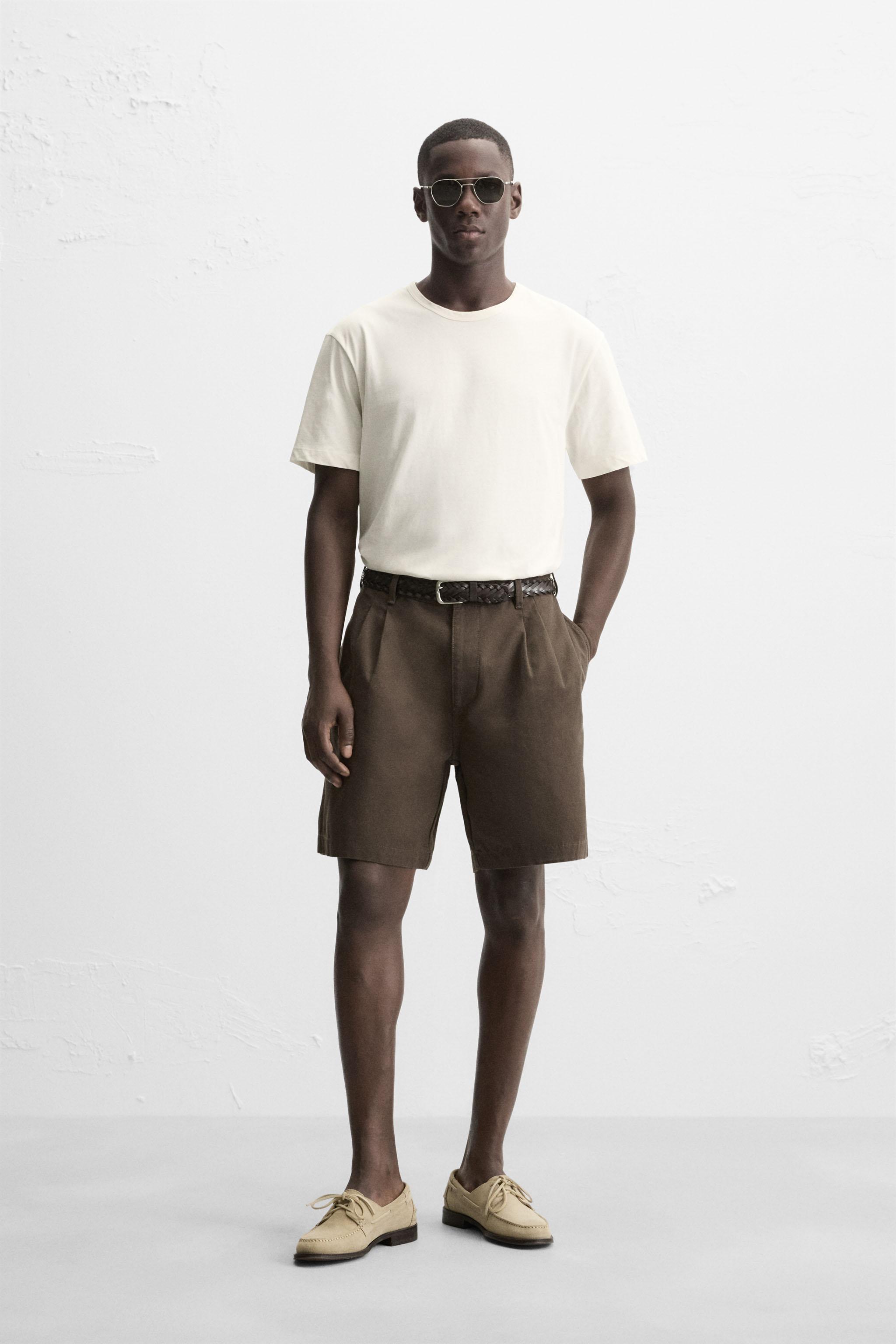 T-SHIRT LIGHTWEIGHT BASIQUE