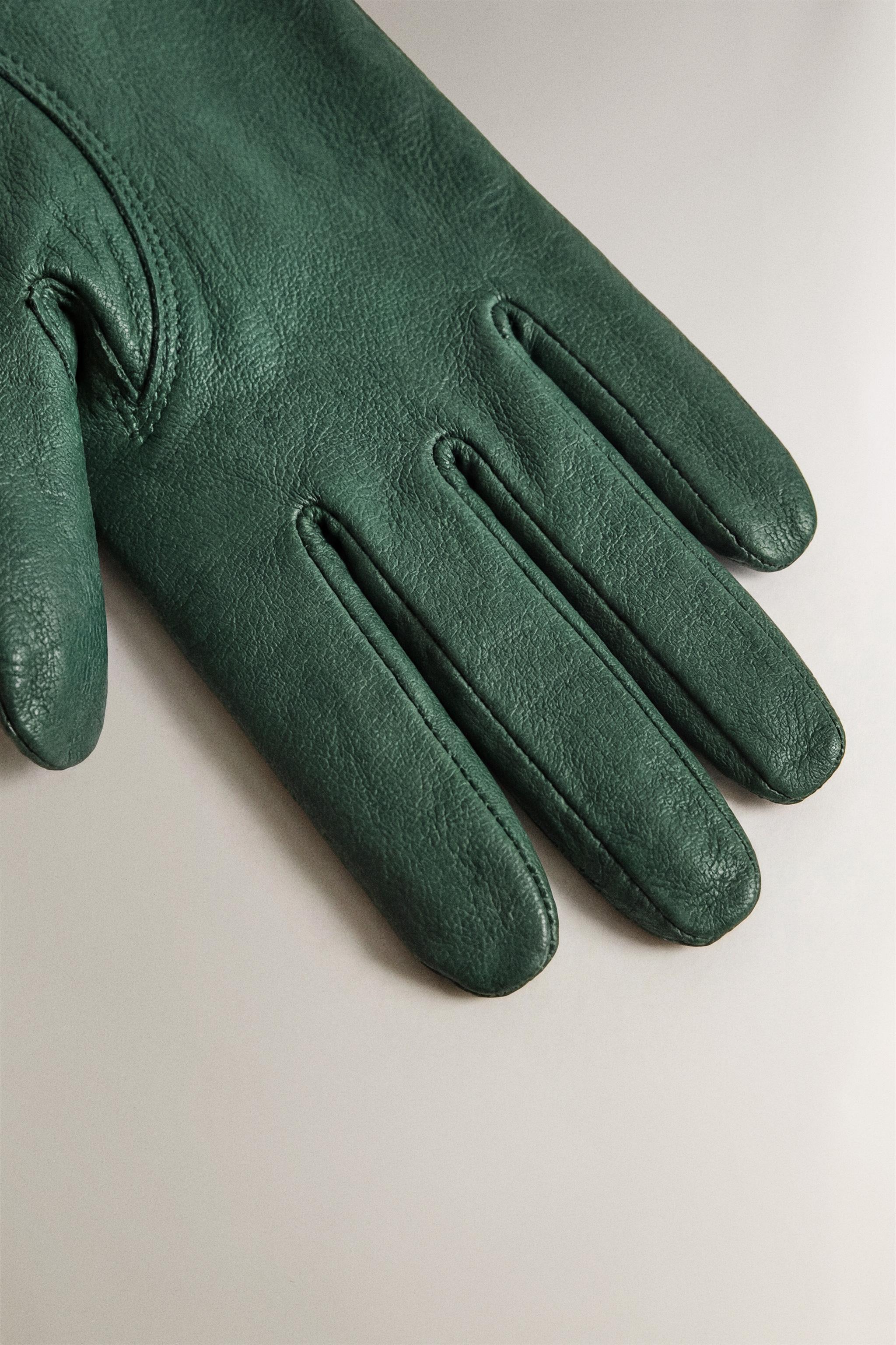 GANTS DE GOLF DROIT POUR HOMME