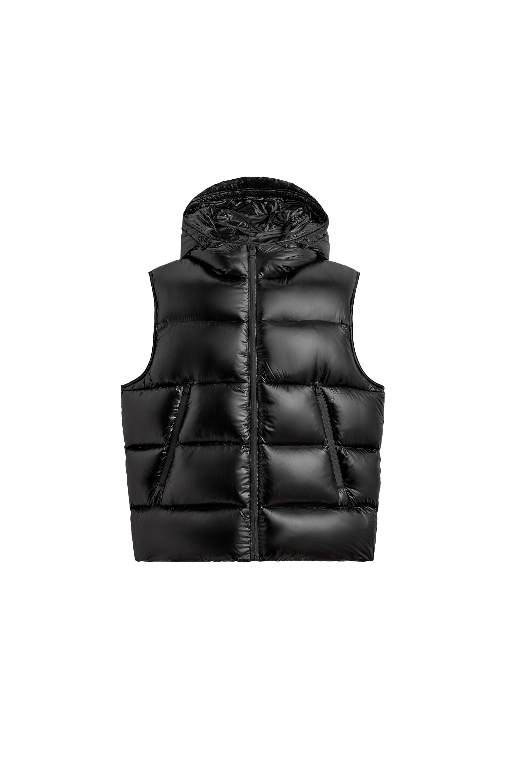 03411910800-f1.jpg?ts=