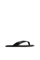 TAPERED GENİŞ PAÇA JEAN - Görsel 3